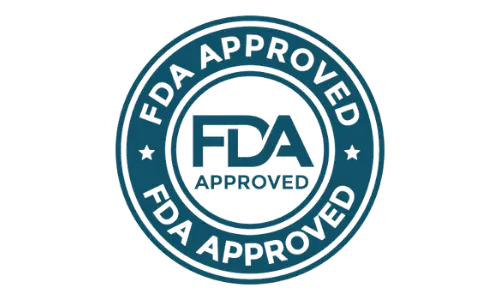 Men’s Growth - FDA