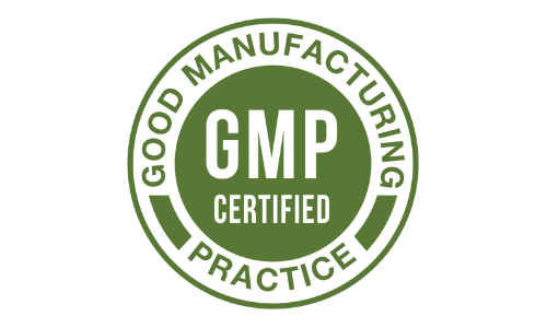 Men’s Growth - GMP